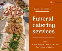 Easy Funerals image 2